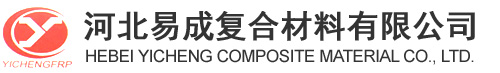 同步輪廠家